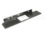 000007314 Manitowoc Ice Baffle Air Assembly (21.5)