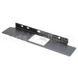 000007314 Manitowoc Baffle Air Assy (21.5)