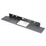 000007314 Manitowoc Baffle Air Assy (21.5)