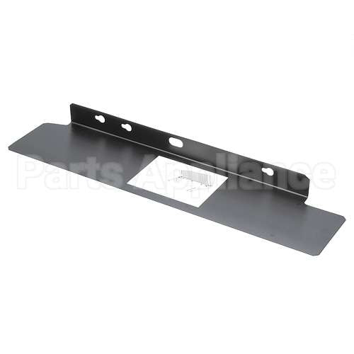 000007314 Manitowoc Baffle Air Assy (21.5)