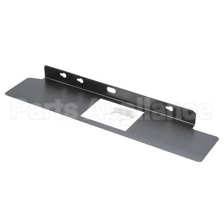 000007314 Manitowoc Baffle Air Assy (21.5)