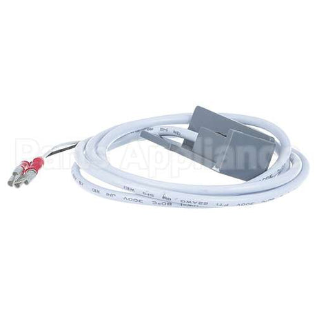 000007337 Manitowoc Bin Switch