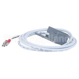000007337 Manitowoc Bin Switch