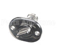 000007365 Hardt Drain Plug Ss Gr-224