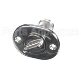 000007365 Hardt Drain Plug Ss Gr-224