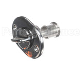 000007365 Hardt Drain Plug Ss Gr-224