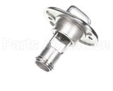 000007365 Hardt Drain Plug Ss Gr-224