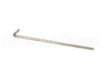 000007392 Hardt Stem Ext.bar Assy Water Drain Valve Infe