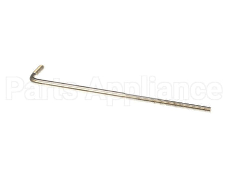 000007392 Hardt Stem Ext.bar Assy Water Drain Valve Infe