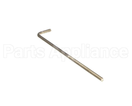 000007392 Hardt Stem Ext.bar Assy Water Drain Valve Infe