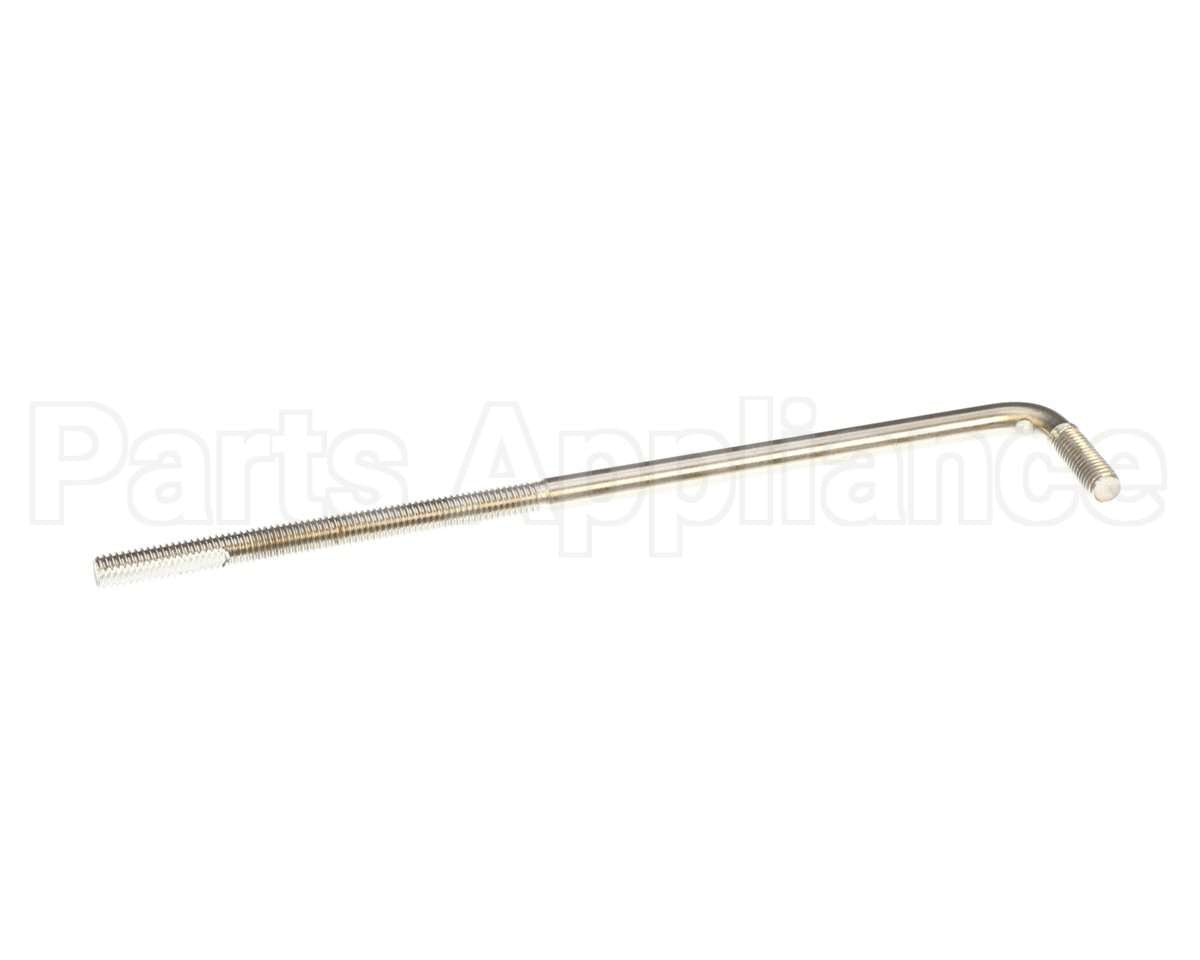 000007392 Hardt Stem Ext.bar Assy Water Drain Valve Infe