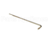 000007392 Hardt Stem Ext.bar Assy Water Drain Valve Infe