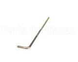 000007392 Hardt Stem Ext.bar Assy Water Drain Valve Infe
