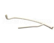 000007413 Manitowoc Ice Tube Vinyl Water Valve
