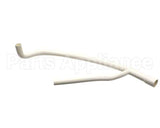000007413 Manitowoc Ice Tube Vinyl Water Valve
