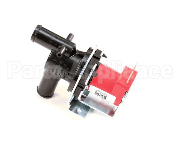 000007428 Manitowoc Ice Valve Dump 208/240Vac