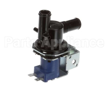 000007429 Manitowoc Ice Valve Dump 120Vac