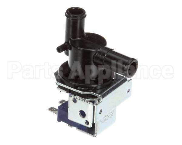 000007429 Manitowoc Ice Valve Dump 120Vac