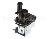 000007429 Manitowoc Ice Valve Dump 120Vac