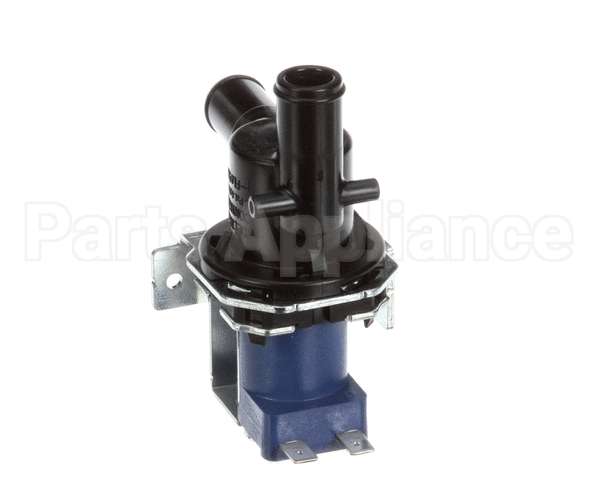 000007429 Manitowoc Ice Valve Dump 120Vac
