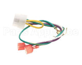 000007441 Manitowoc Ice Harness Curtain Switch Dual Ev