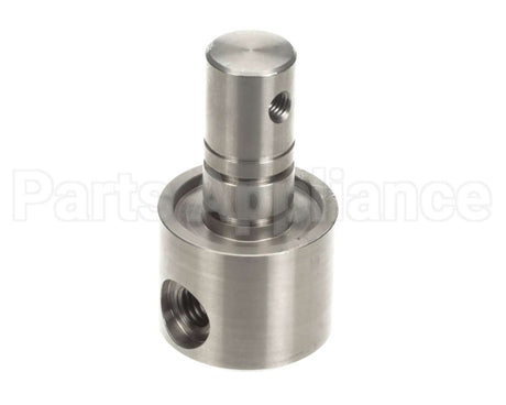 000007445 Talsa Talsa Verticle Shaft 89Mm