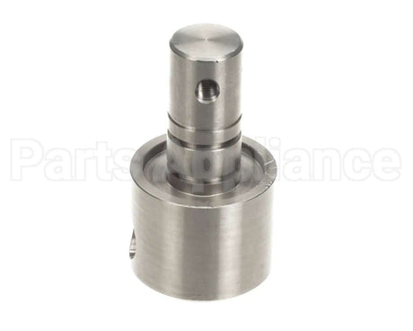 000007445 Talsa Talsa Verticle Shaft 89Mm