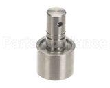 000007445 Talsa Talsa Verticle Shaft 89Mm
