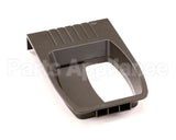 000007480 Manitowoc Ice Bezel - Closed Ib