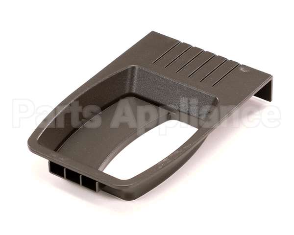 000007480 Manitowoc Ice Bezel - Closed Ib