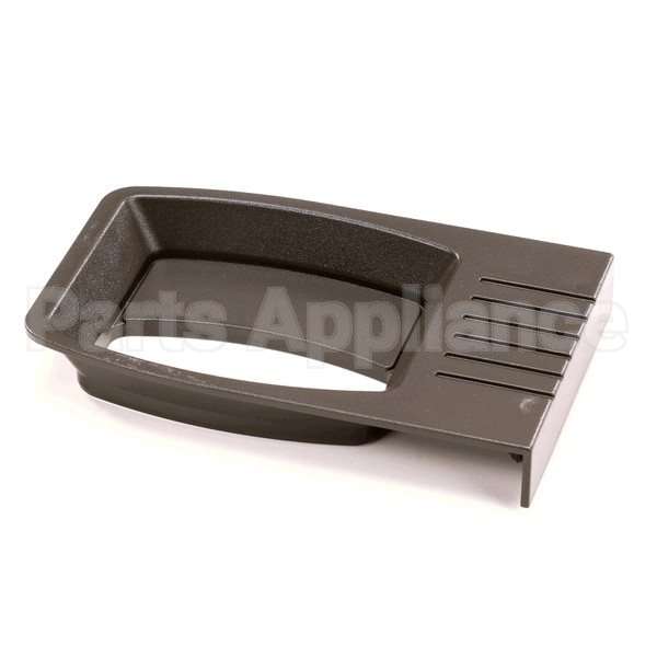 000007480 Compatible Manitowoc Bezel - Closed Ib