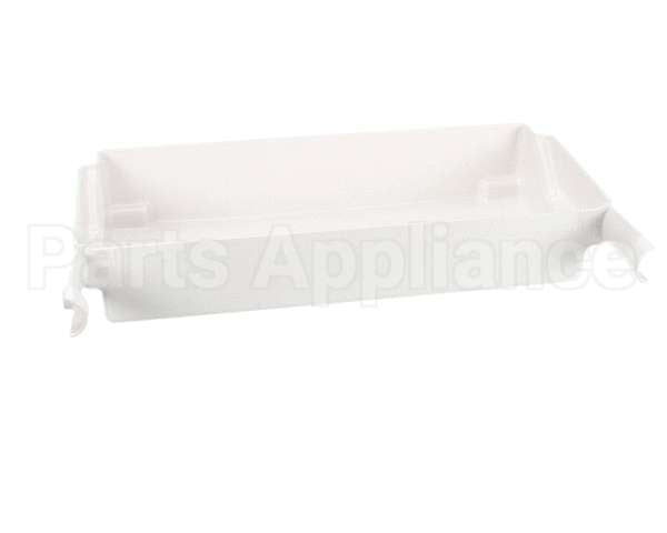 000007482 Manitowoc Ice Trough - Water Ib