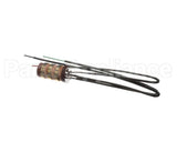 000007502 Cretors Collector Ring Assembly
