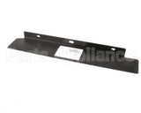 000007502 Manitowoc Ice Baffle Air Assembly (26.5)