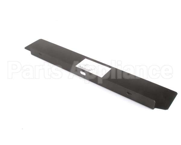 000007502 Manitowoc Ice Baffle Air Assembly (26.5)