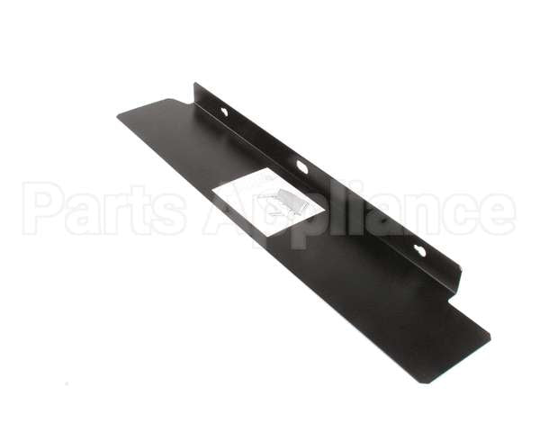 000007502 Manitowoc Ice Baffle Air Assembly (26.5)