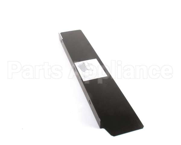 000007502 Manitowoc Ice Baffle Air Assembly (26.5)