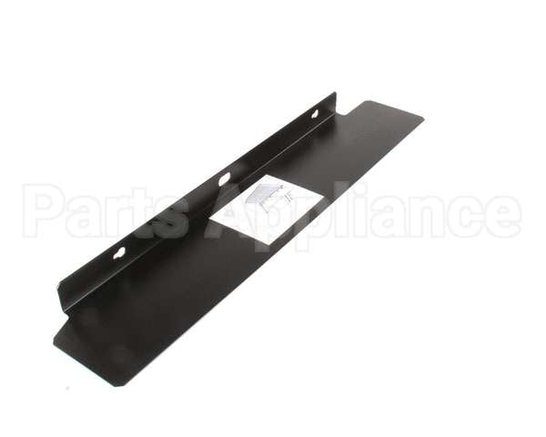 000007502 Manitowoc Ice Baffle Air Assembly (26.5)