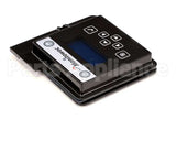 000007520 Manitowoc Ice Lcd Housing Asm 22 In