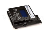 000007520 Manitowoc Ice Lcd Housing Asm 22 In