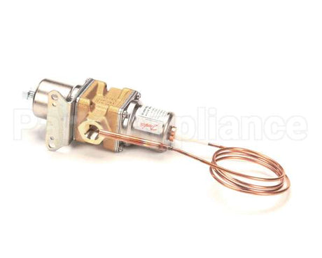 000007546 Manitowoc Ice Valve Water Reg