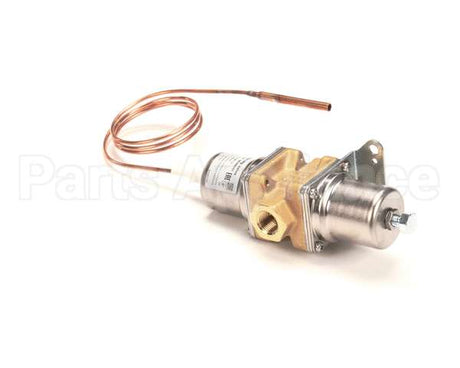000007546 Manitowoc Ice Valve Water Reg