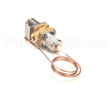 000007546 Manitowoc Ice Valve Water Reg