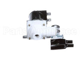 000007561 Manitowoc Ice Drain Solenoid Valve 120V
