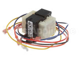 000007581 Manitowoc Ice Transformer 208-240V 24Vac