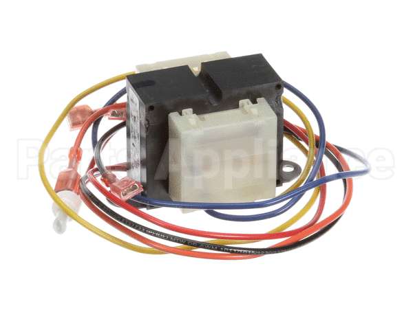 000007581 Manitowoc Ice Transformer 208-240V 24Vac