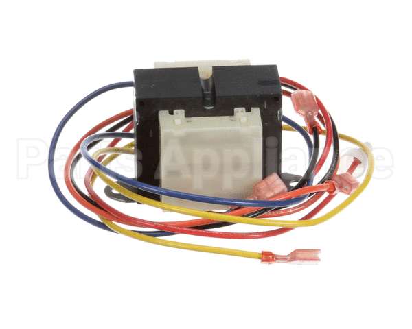 000007581 Manitowoc Ice Transformer 208-240V 24Vac