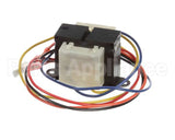 000007581 Manitowoc Ice Transformer 208-240V 24Vac