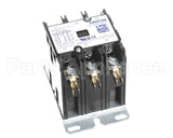 000007598 Multiplex Contactor - 3 Pole 24V 50/60Hz
