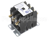 000007598 Multiplex Contactor - 3 Pole 24V 50/60Hz